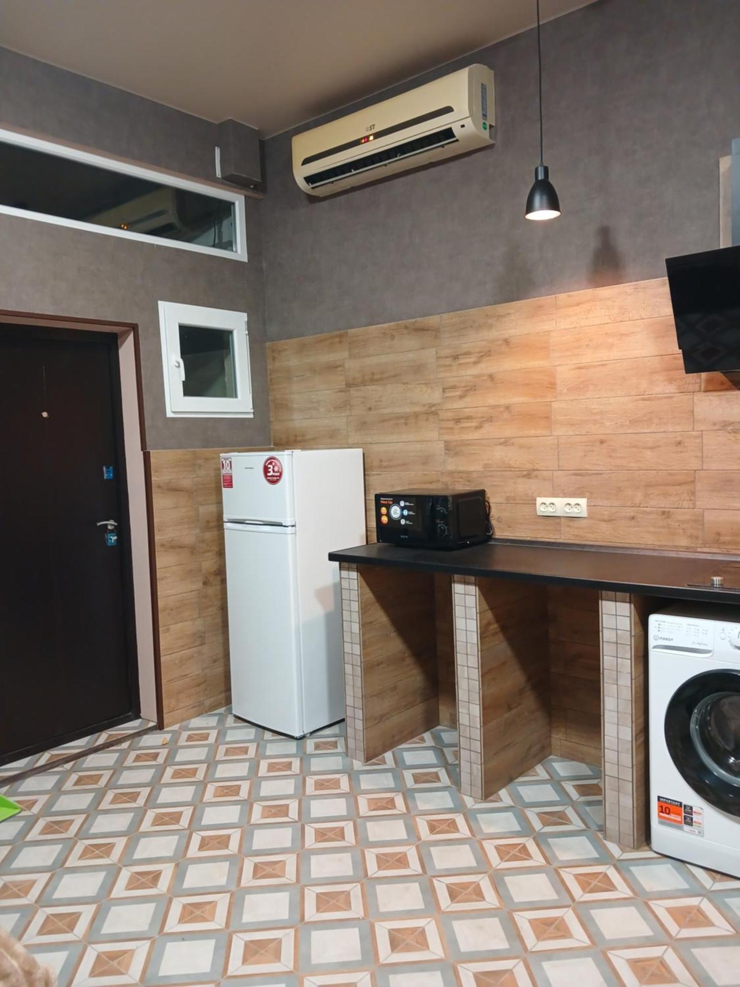 Hostel Voyage Kiev Kamer foto