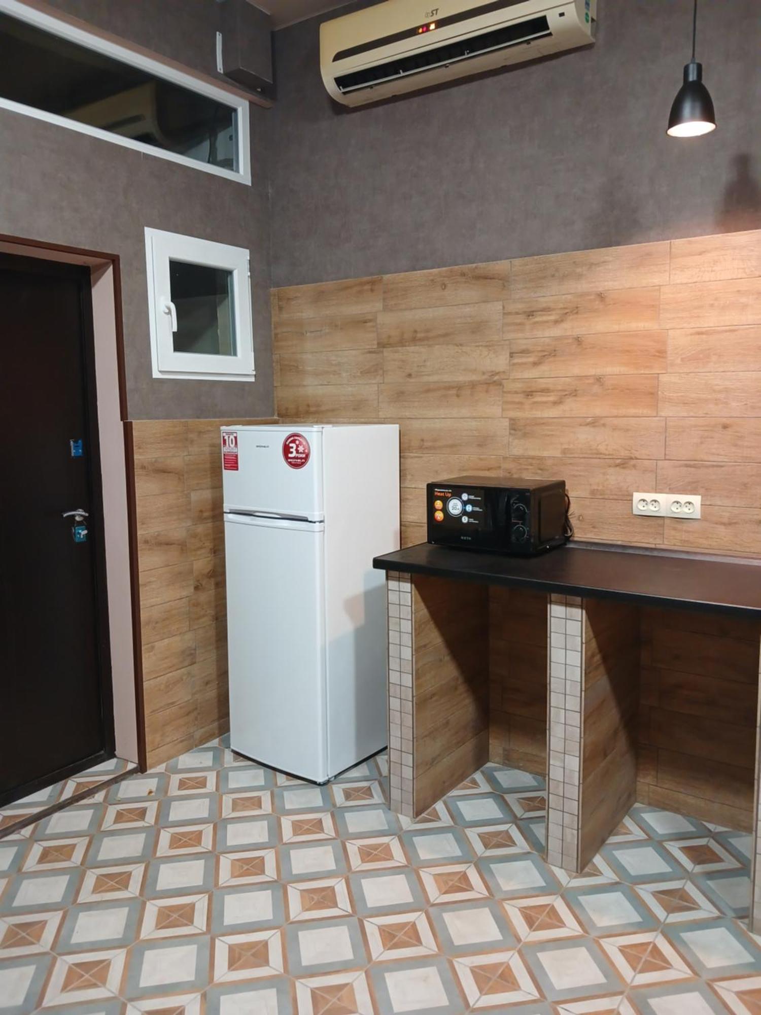 Hostel Voyage Kiev Kamer foto