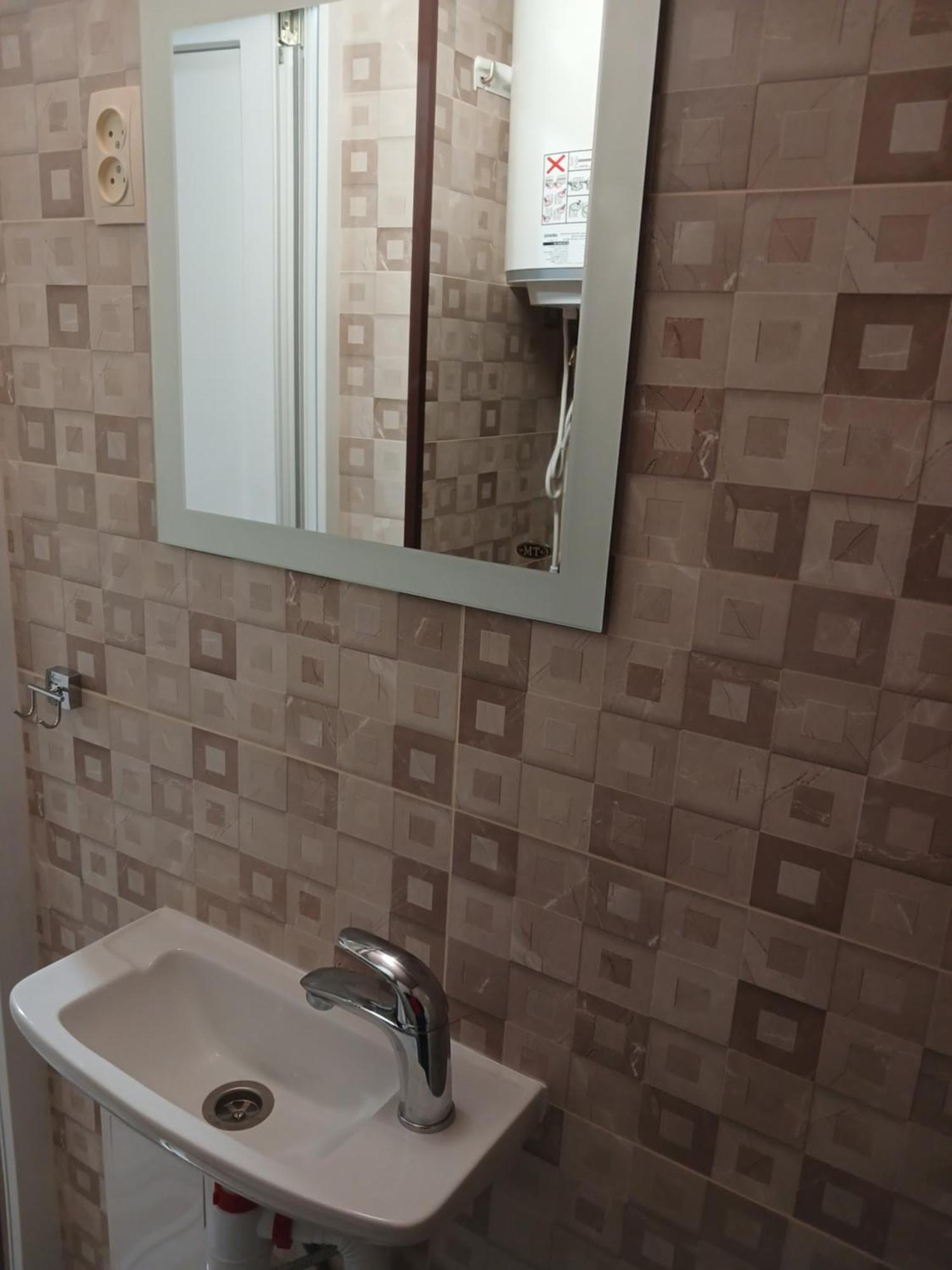 Hostel Voyage Kiev Kamer foto